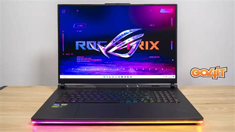most powerful laptop available.